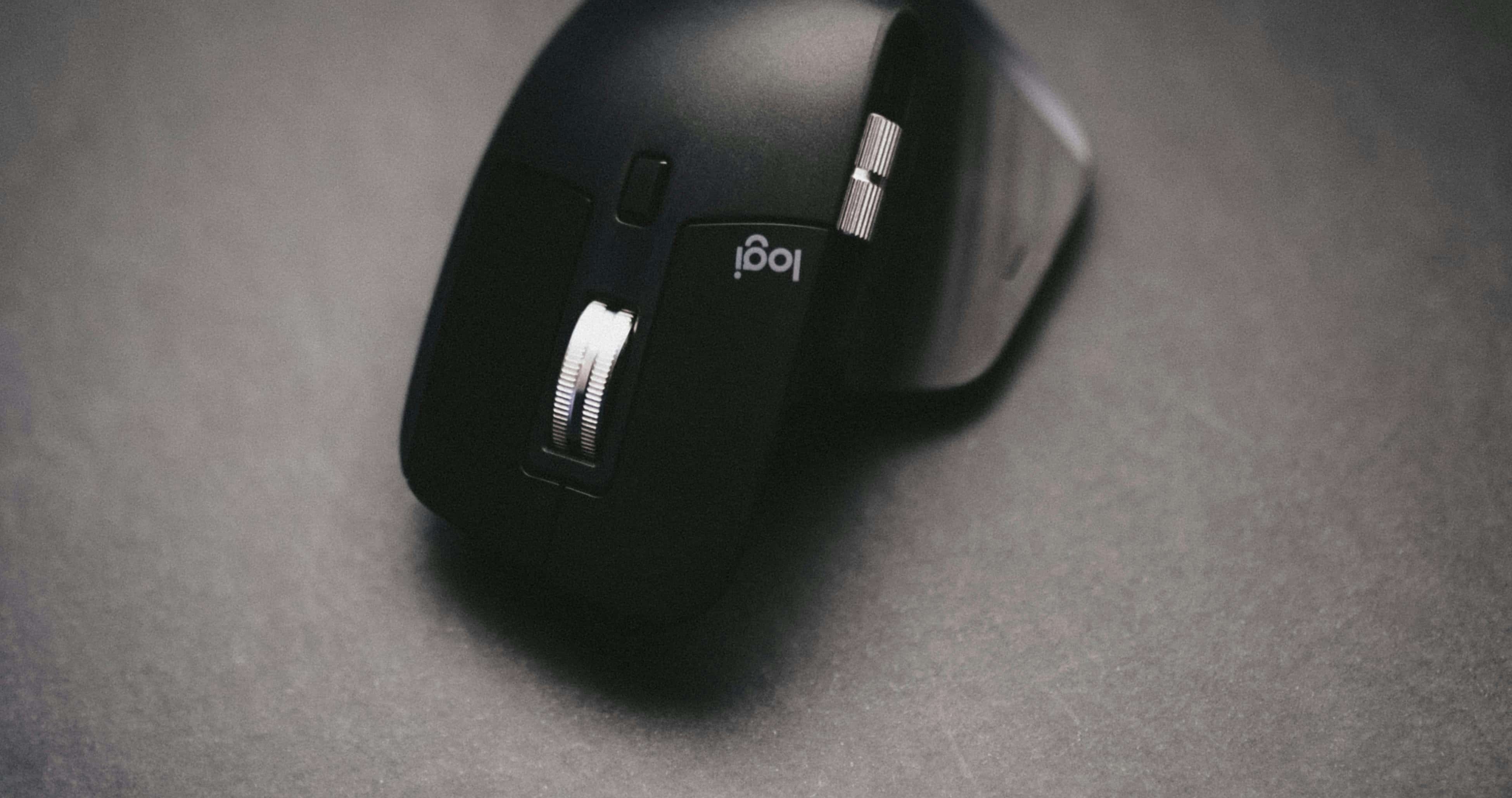 Logitech Data Breach: What We Know So Far About the Zero-Day Attack