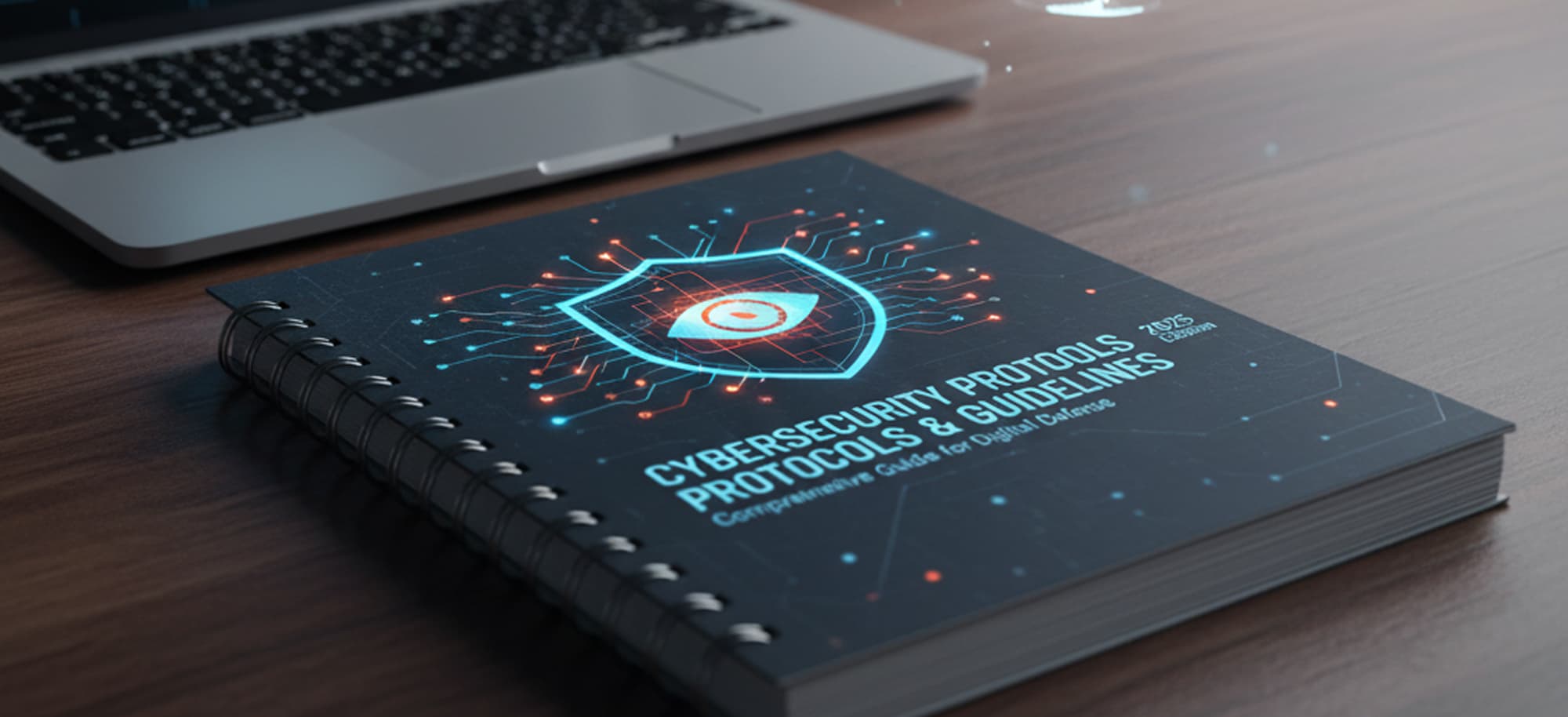 Understanding the Cybersecurity Landscape for SMEs