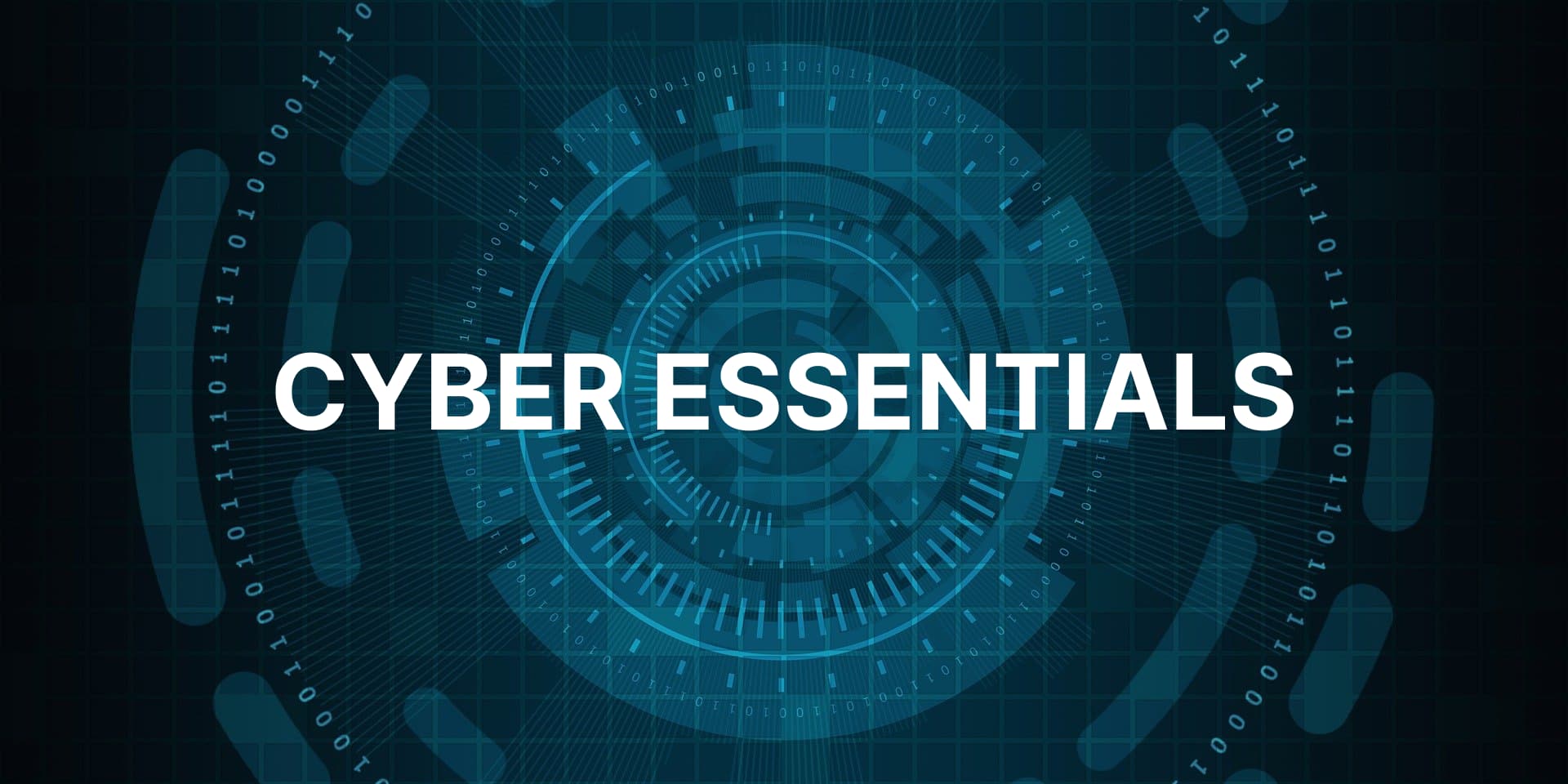 What Is Cyber Essentials? Understanding UK Cybersecurity Certification