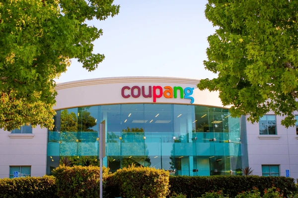 Coupang Data Breach: 33.7 Million Customer Accounts Exposed in Major Insider Attack