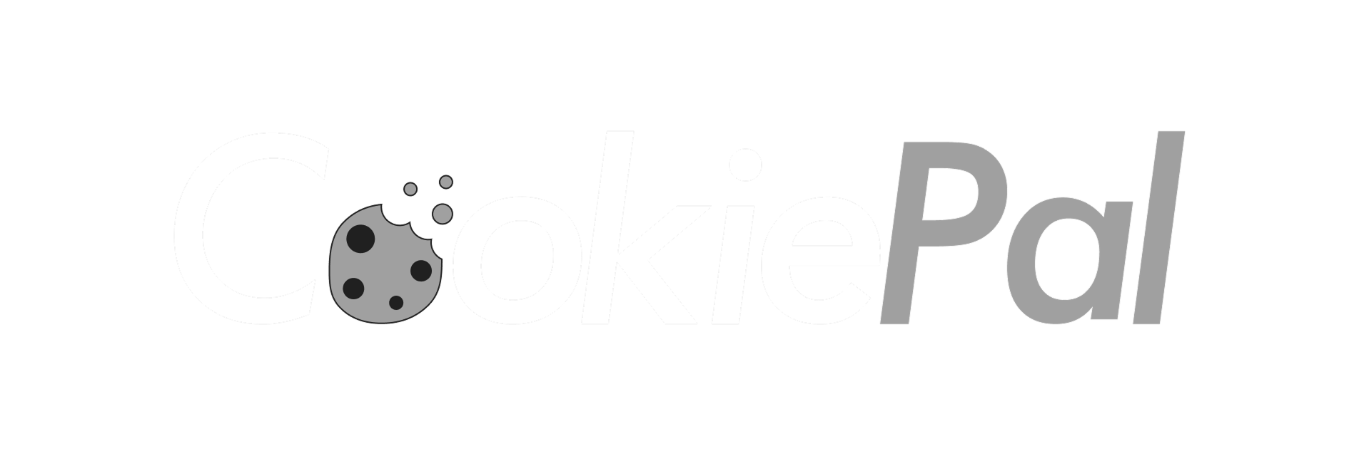 Cookiepal logo