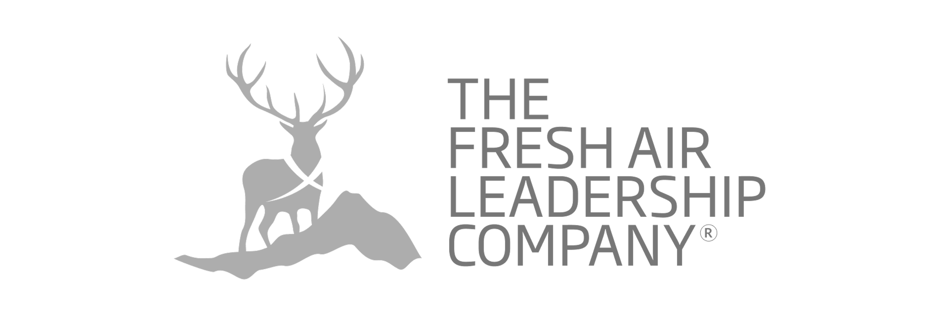 FreshAir logo
