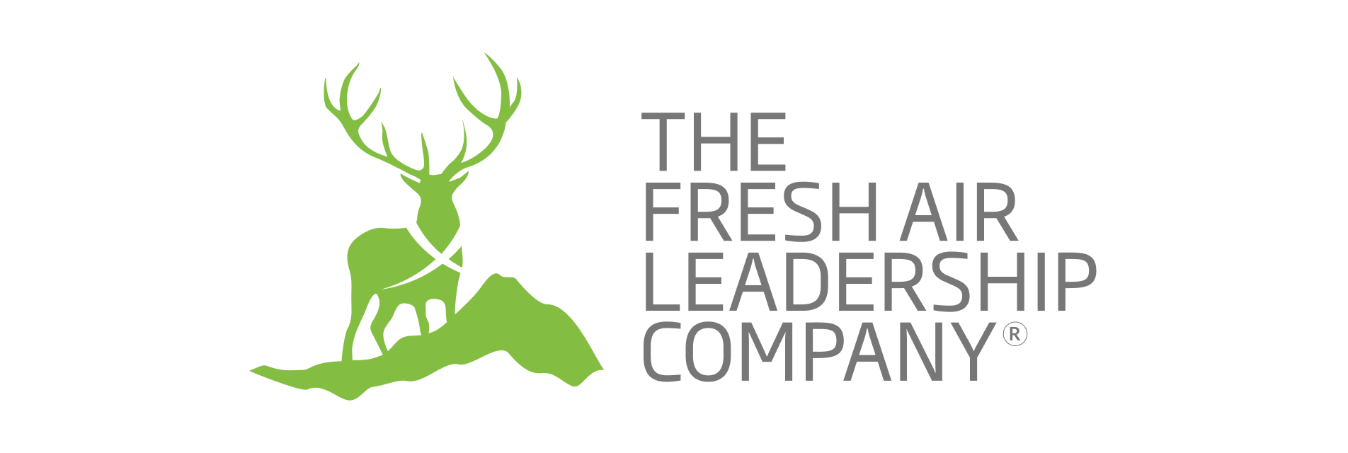 FreshAir logo color