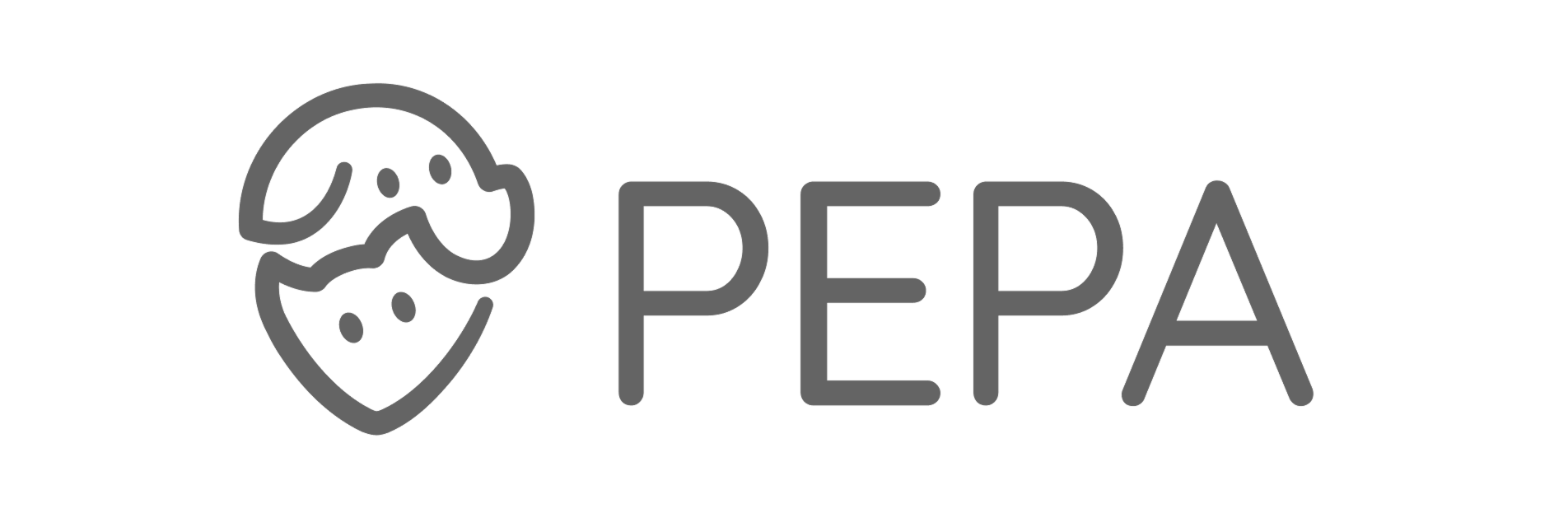 Pepa logo