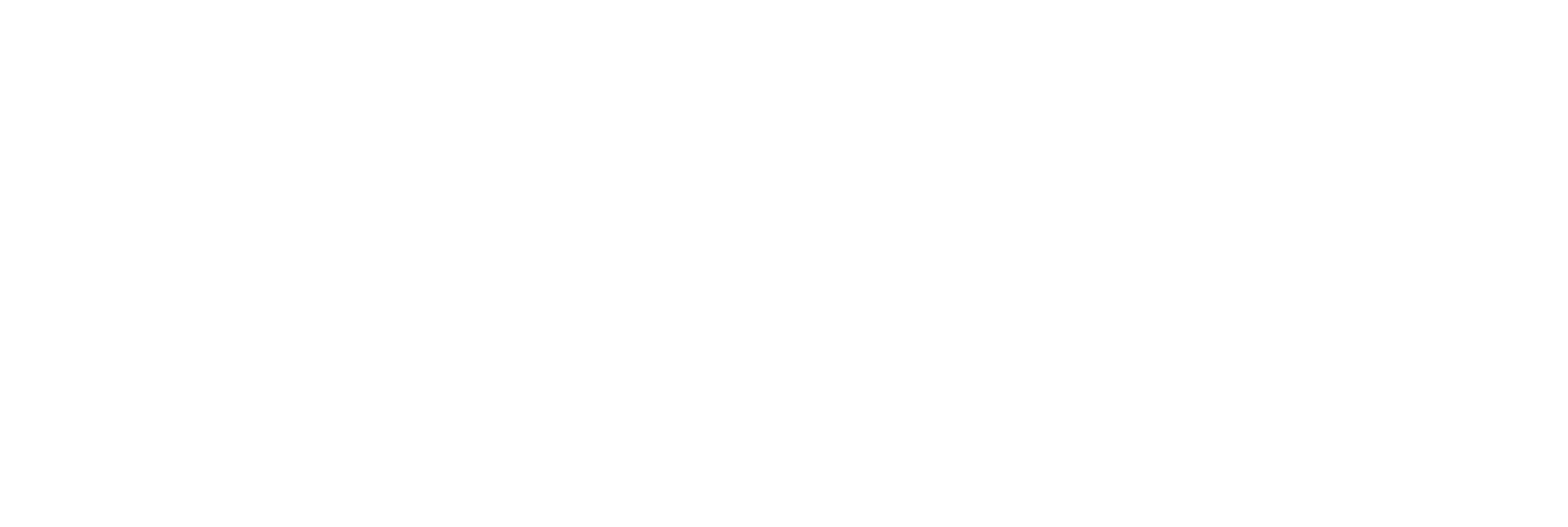 Westpoint logo color