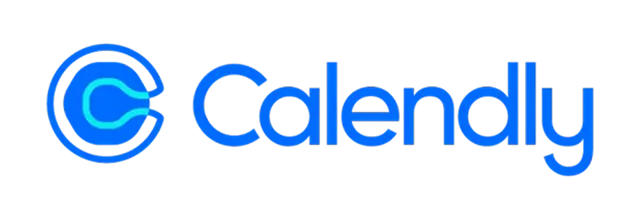 Calendly