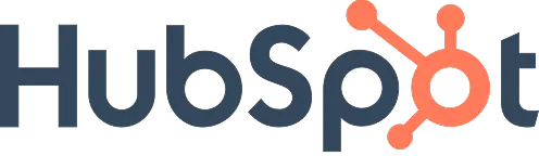 HubSpot