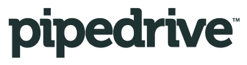 Pipedrive