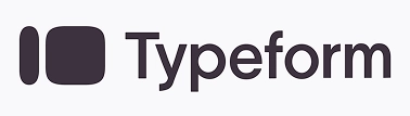 Typeform