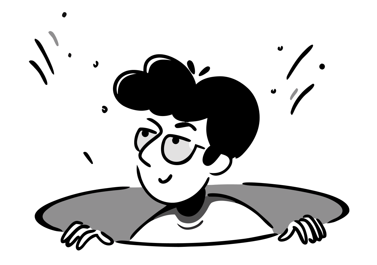 We'll explain your report and show you how to fix what matters