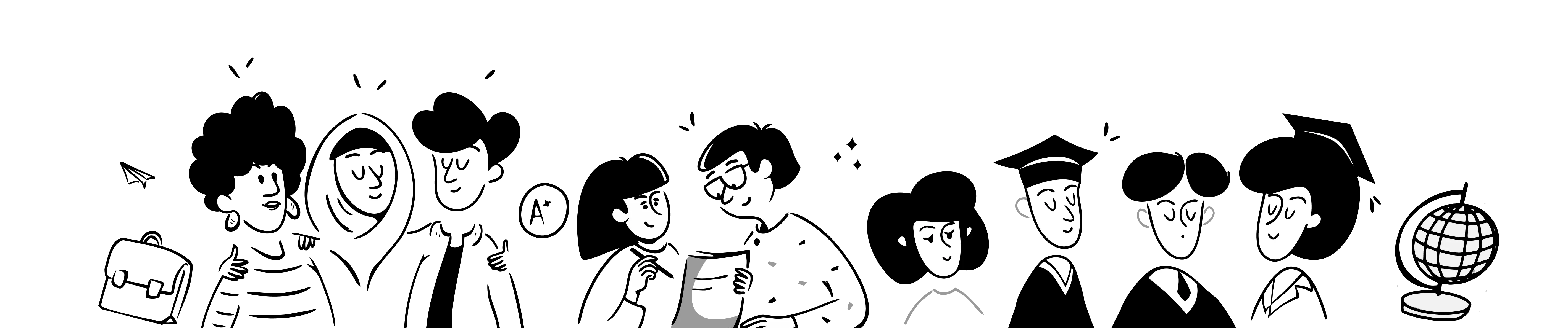 FYND platform for schools